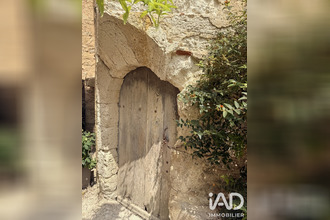  maison miradoux 32340