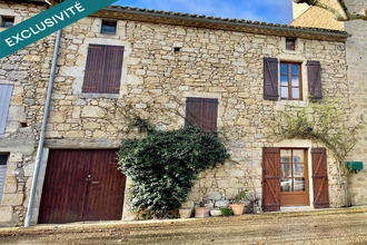  maison miradoux 32340