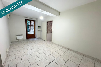  maison miradoux 32340