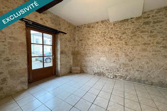  maison miradoux 32340