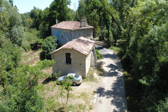  maison miradoux 32340