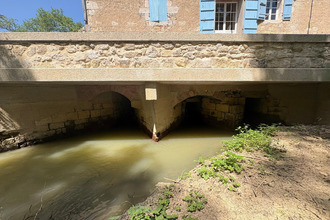  maison miradoux 32340