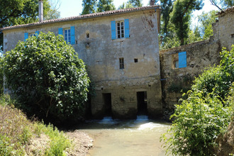  maison miradoux 32340