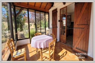  maison miradoux 32340