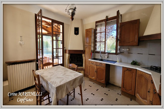  maison miradoux 32340