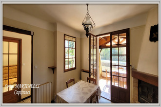  maison miradoux 32340