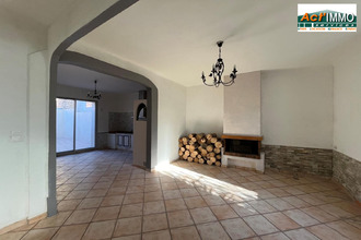  maison miramas 13140