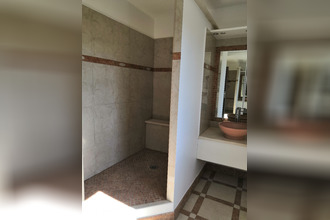  maison miramas 13140