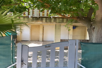  maison miramas 13140