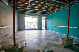  maison miramas 13140