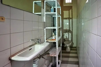  maison miramas 13140