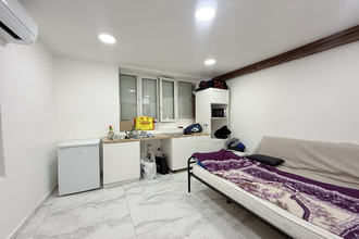  maison miramas 13140