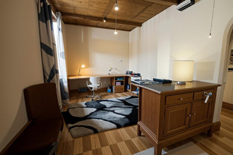  maison miramas 13140