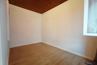  maison miramas 13140