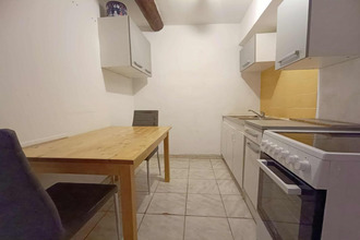  maison miramas 13140