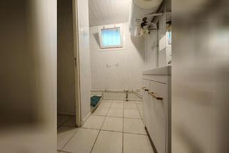  maison miramas 13140