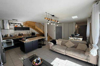  maison miramas 13140