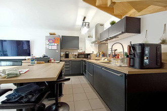  maison miramas 13140