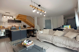  maison miramas 13140