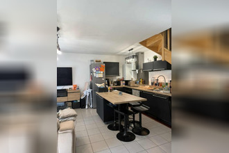  maison miramas 13140