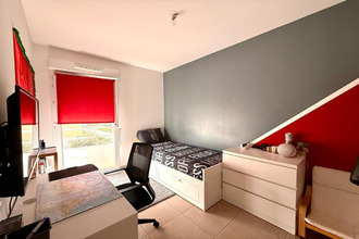  maison miramas 13140