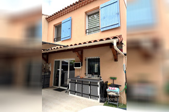  maison miramas 13140