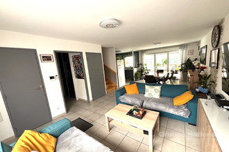  maison miramas 13140