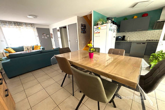  maison miramas 13140