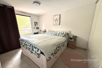  maison miramas 13140