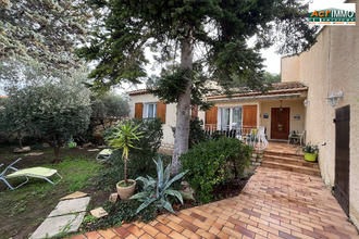  maison miramas 13140