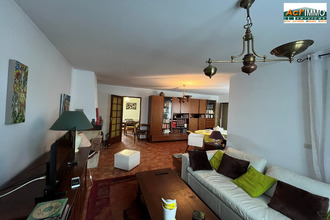  maison miramas 13140