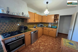  maison miramas 13140