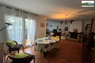  maison miramas 13140