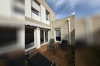  maison miramas 13140