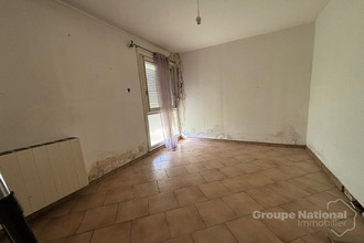  maison miramas 13140