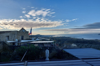  maison miramas 13140