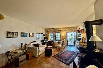  maison miramas 13140