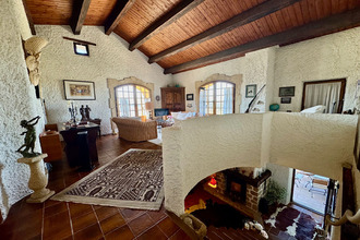  maison miramas 13140