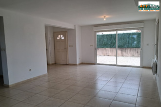  maison miramas 13140