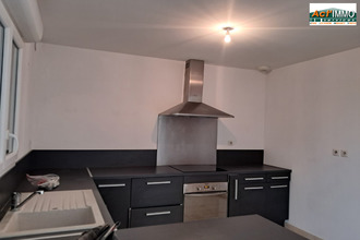  maison miramas 13140