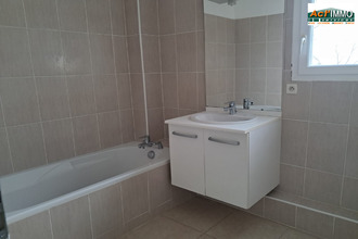  maison miramas 13140