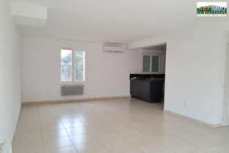  maison miramas 13140