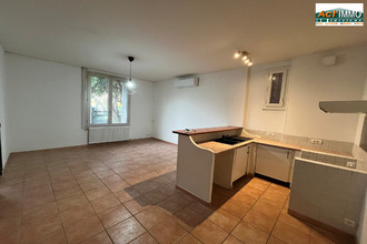  maison miramas 13140