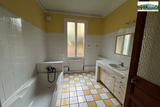  maison miramas 13140