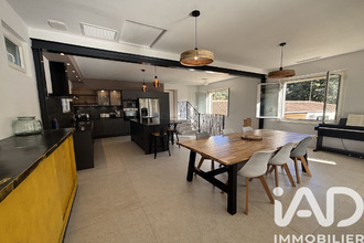  maison miramas 13140