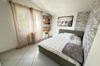  maison miramas 13140