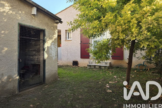  maison miramas 13140