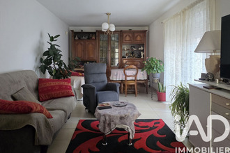  maison miramas 13140