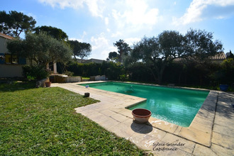  maison miramas 13140