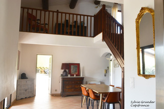 maison miramas 13140